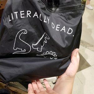 Meet your Posher, Alexa